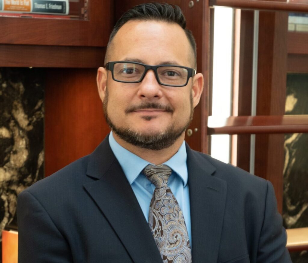 Realty Realtor Services for North Texas